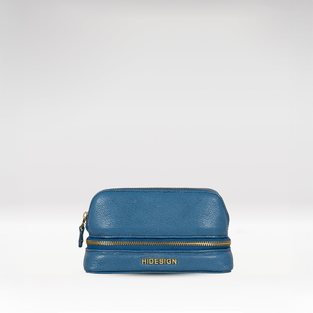 BELLA JEWELLERY ORGANISER