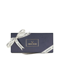 Load image into Gallery viewer, BELLA JEWELLERY ORGANISER
