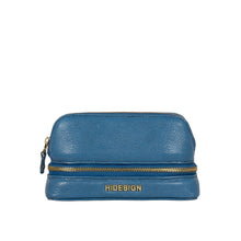 Load image into Gallery viewer, BELLA JEWELLERY ORGANISER
