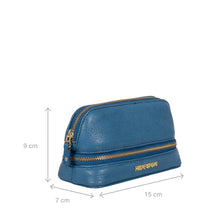 Load image into Gallery viewer, BELLA JEWELLERY ORGANISER
