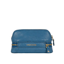 Load image into Gallery viewer, BELLA JEWELLERY ORGANISER
