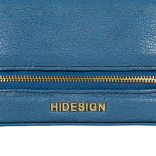 Load image into Gallery viewer, BELLA JEWELLERY ORGANISER
