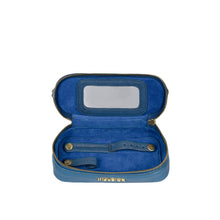 Load image into Gallery viewer, BELLA JEWELLERY ORGANISER
