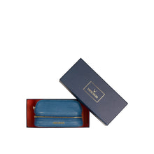 Load image into Gallery viewer, BELLA JEWELLERY ORGANISER
