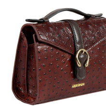 Load image into Gallery viewer, GIGI 01 SLING BAG
