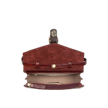 Load image into Gallery viewer, GIGI 01 SLING BAG
