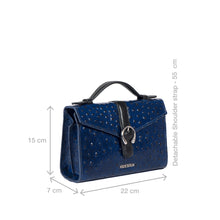 Load image into Gallery viewer, GIGI 01 SLING BAG
