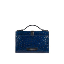 Load image into Gallery viewer, GIGI 01 SLING BAG
