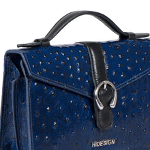 Load image into Gallery viewer, GIGI 01 SLING BAG
