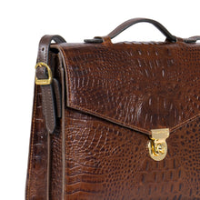 Load image into Gallery viewer, GIGI 02 SHOULDER BAG
