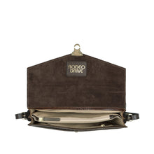 Load image into Gallery viewer, GIGI 02 SHOULDER BAG
