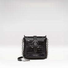 Load image into Gallery viewer, LIZZO SLING BAG
