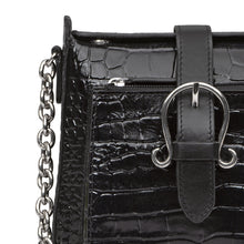 Load image into Gallery viewer, LIZZO SLING BAG
