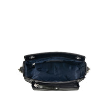 Load image into Gallery viewer, LIZZO SLING BAG
