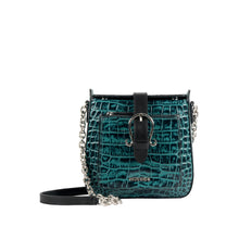 Load image into Gallery viewer, LIZZO SLING BAG
