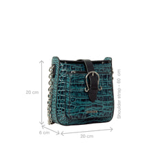 Load image into Gallery viewer, LIZZO SLING BAG

