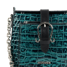 Load image into Gallery viewer, LIZZO SLING BAG
