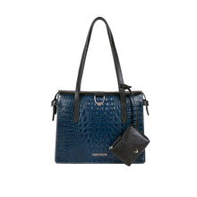 Load image into Gallery viewer, SABRINA 01 SHOULDER BAG
