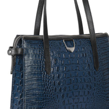 Load image into Gallery viewer, SABRINA 01 SHOULDER BAG
