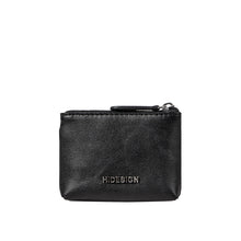 Load image into Gallery viewer, SABRINA 01 SHOULDER BAG
