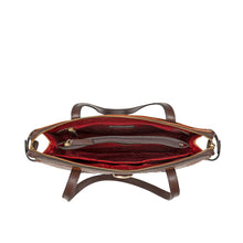 Load image into Gallery viewer, SABRINA 01 SHOULDER BAG
