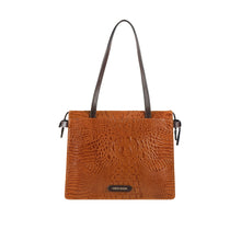 Load image into Gallery viewer, SABRINA 01 SHOULDER BAG
