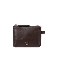 Load image into Gallery viewer, SABRINA 01 SHOULDER BAG
