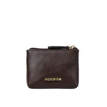 Load image into Gallery viewer, SABRINA 01 SHOULDER BAG
