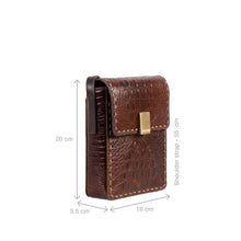 Load image into Gallery viewer, SABRINA 02 CROSSBODY
