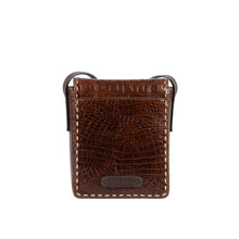 Load image into Gallery viewer, SABRINA 02 CROSSBODY
