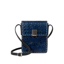 Load image into Gallery viewer, SABRINA 02 CROSSBODY
