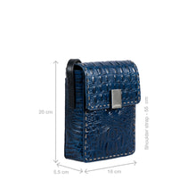 Load image into Gallery viewer, SABRINA 02 CROSSBODY
