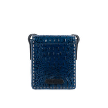 Load image into Gallery viewer, SABRINA 02 CROSSBODY
