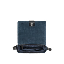 Load image into Gallery viewer, SABRINA 02 CROSSBODY
