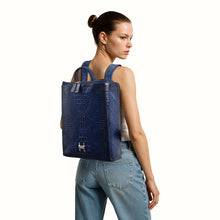 Load image into Gallery viewer, SABRINA 03 BACKPACK
