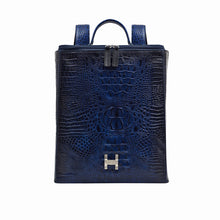 Load image into Gallery viewer, SABRINA 03 BACKPACK
