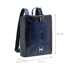 Load image into Gallery viewer, SABRINA 03 BACKPACK
