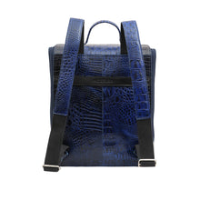 Load image into Gallery viewer, SABRINA 03 BACKPACK
