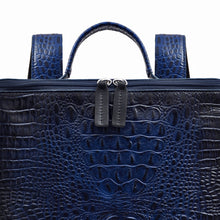 Load image into Gallery viewer, SABRINA 03 BACKPACK
