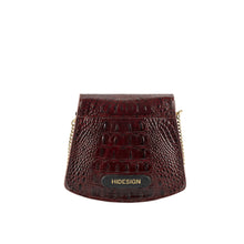 Load image into Gallery viewer, ZUZU SLING BAG
