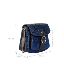 Load image into Gallery viewer, ZUZU SLING BAG
