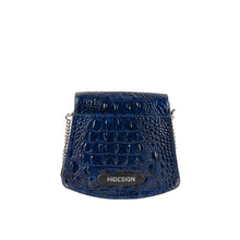 Load image into Gallery viewer, ZUZU SLING BAG
