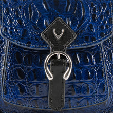 Load image into Gallery viewer, ZUZU SLING BAG
