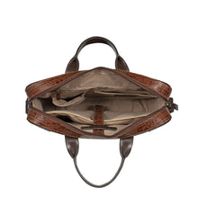 Load image into Gallery viewer, CLOONEY BRIEFCASE
