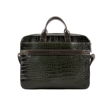 Load image into Gallery viewer, CLOONEY BRIEFCASE
