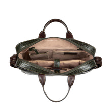 Load image into Gallery viewer, CLOONEY BRIEFCASE
