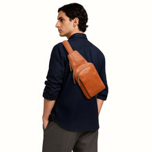 Load image into Gallery viewer, JAKE CROSSBODY
