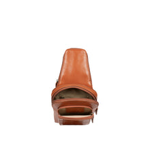 Load image into Gallery viewer, JAKE CROSSBODY

