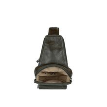 Load image into Gallery viewer, JAKE CROSSBODY
