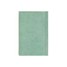 Load image into Gallery viewer, DIARY 2026
